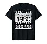 Immagine segnaposto del prodotto