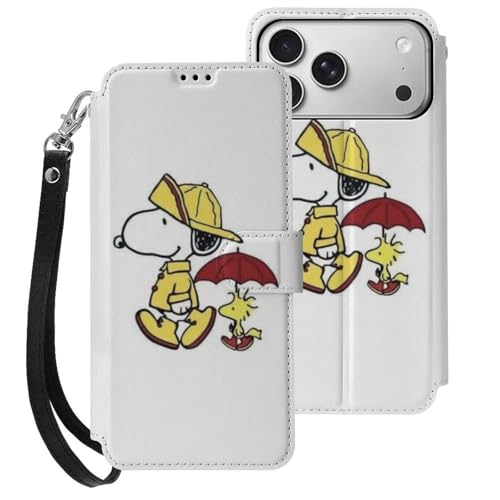 Xk[s[ SasuoziT\EYj iPhone 17 P[X蒠^ MNV[ IPhone17 ɓK P[X NA C菝h~ h~ TPU+U[ł y ^