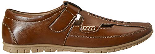Image of Centrino 2315 Sandals & Floaters-Men's Shoes