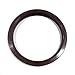 Rear Main Seal Gasket for Ford for F-150, 1991-2017 for Avanti for Ford