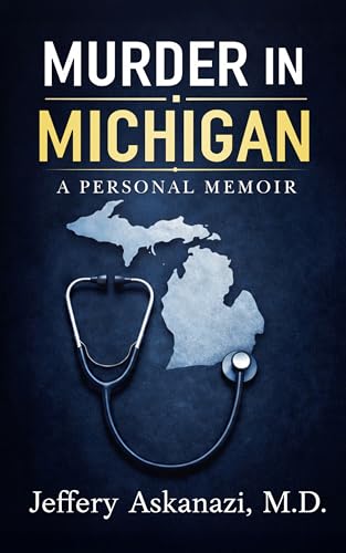 Murder in Michigan