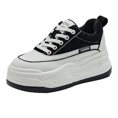 [WOOYOO] _bhXj[J[ C fB[X N X|[cV[Y 7cmAbv [XAbv h NbV  gUP r y EȒP  nCLO X|[c W[p ~p 22.5cm