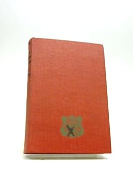 Hardcover The Gallows Garden Book