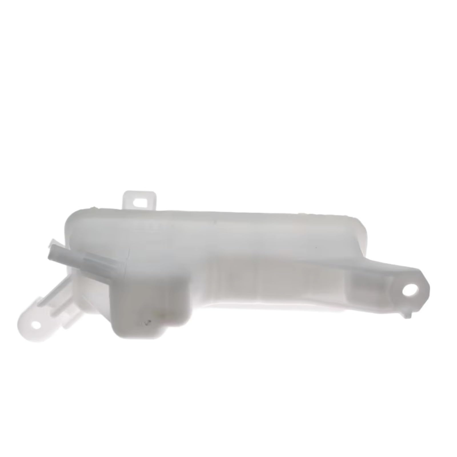 Serbatoio di espansione del Liquido di Raffreddamento/antigelo per Toyota RAV4 (2009-2018) - 164700H100