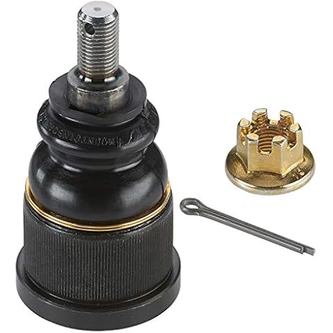 MOOG K80228 Suspension Ball Joint Cover