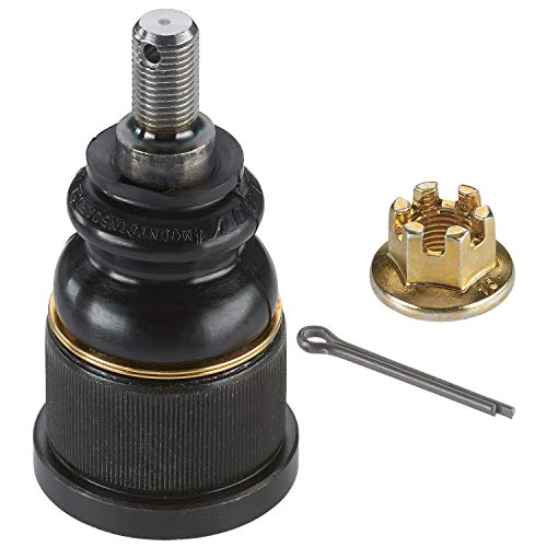 MOOG K80228 Front Lower Suspension Ball Joint for Honda Accord by MOOG - Used condition - US$26.74