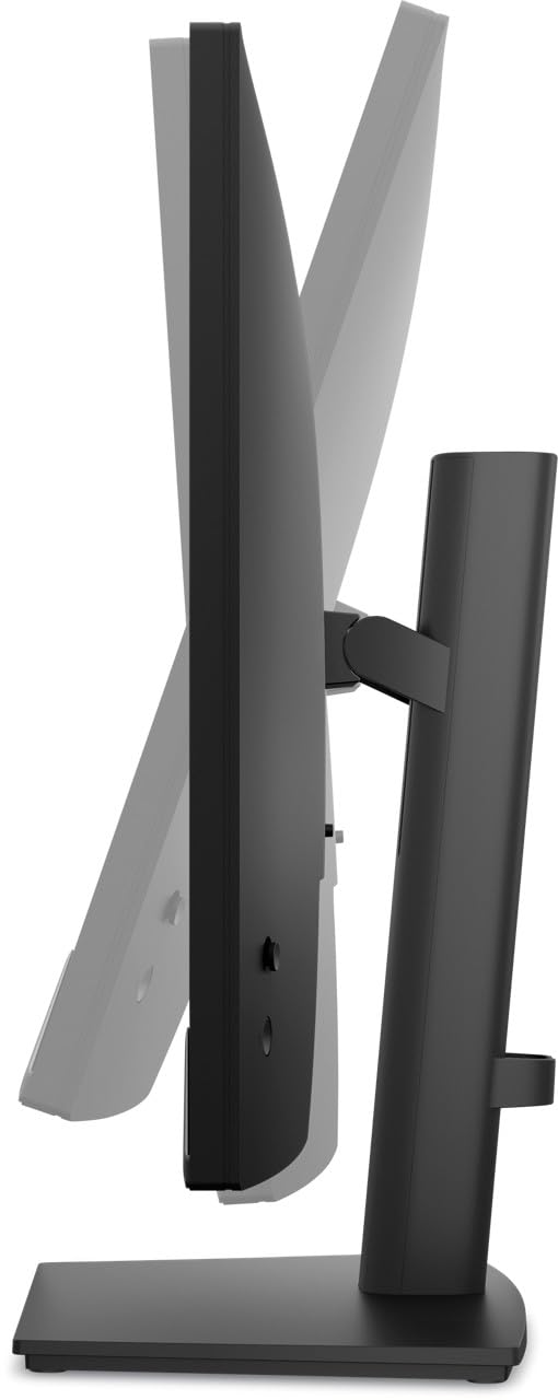 Amazon.co.jp: Dell Pro 27 調節可能スタンドモニター - E2726HS