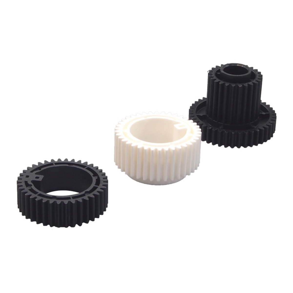 Bearings Replacement Drive Gear for 1070 Press 1060 1070 1060 38T 50 739811 50 725001(Gear KIT)