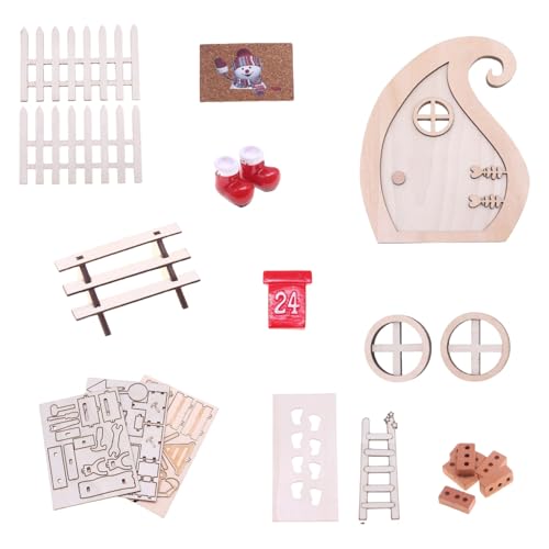 ؐh[nEXANZT[ 20 ȃNX}XhASȃzf[NtgZbgqlph[nEXhANX}XZbg