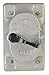Appleton Electric Weatherproof Cover Copper-Free