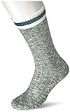 Hudson Damen Tabby Socken, Maya 0792, 39/42