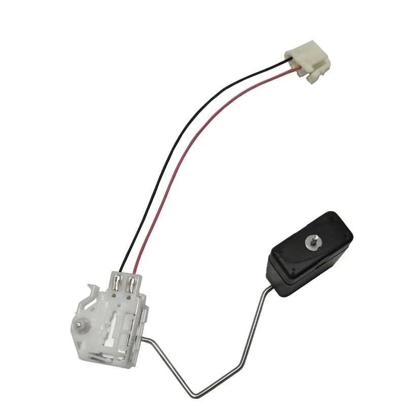 Sensor de nivel de combustible para Nissan Altima 2.5L 3.5L y Maxima V6 2