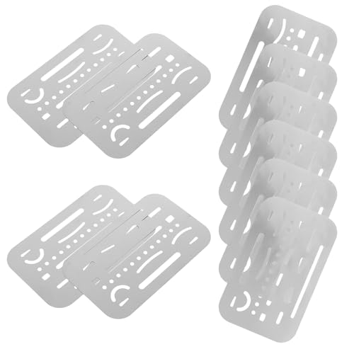 ledmomo 10_ XeXV[h K^}c[ znΉ Ntgp`ev[g A[eBXgzƌ