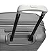 American Tourister Stratum 2.0 Expandable Hardside Luggage with Spinner Wheels