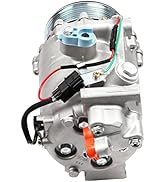 Small manufacture image 7