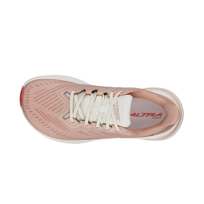 Image of ALTRA Women's Experience Flow 2 Road Running Shoe