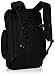 Oakley Urban Ruck Pack, Blackout, One Size