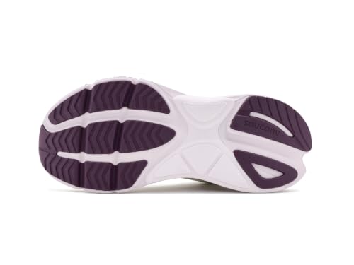 Image of Saucony Women's Omni St 23