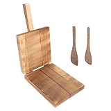 Ustensiles à raviolis : lavez-les simplement à la main à l’eau avec un savon doux, puis séchez-les soigneusement avant de les ranger. machine à raviolis