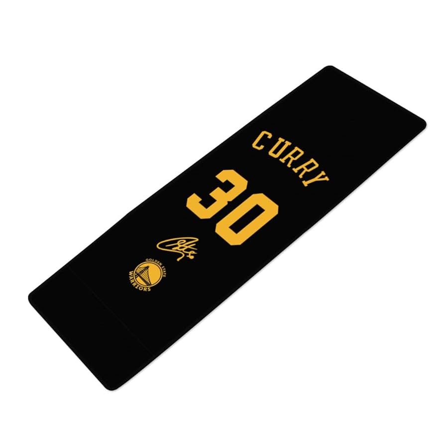 タオル 123456 伊澤タオル ふわふわ リッチ フェイスタオル 4枚組 : 亀山商店