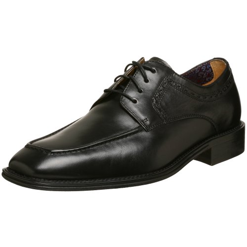 Image of Florsheim Men's Dorian Oxford