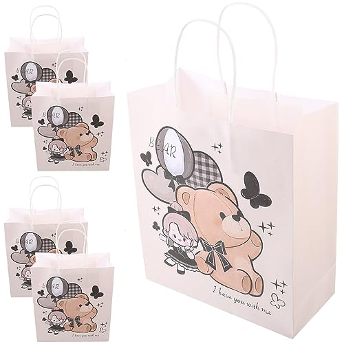 TOKIDNY 5 킢_[NMtgobO MtgobO  ԑ̎ VbsO ؽϽھ p[eB ՂMtg Mtg _