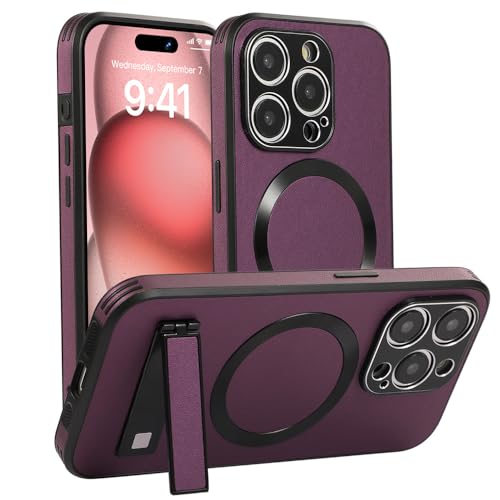 iPhone - 新品★アップルiPhone14Pro本体★本日限定価格❣️ディープパープル Amazon | 【整備済み品】 Apple iPhone 14 Pro 128GB ディープ
