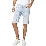 Pepe Jeans