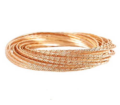 Bracelet manchette indien idéal pour sublimer une tenue de soirée habillée