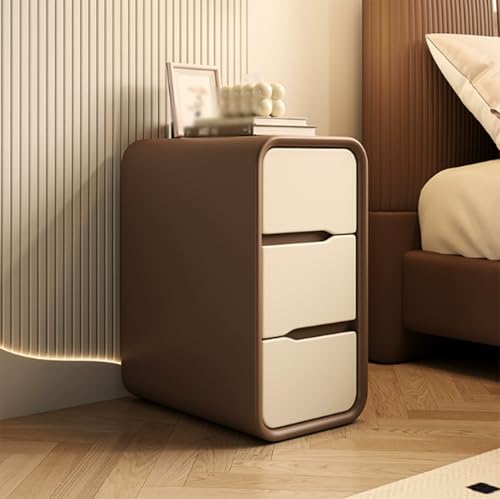 m[uhi 3̈otxbhTChe[u[LrlbgAQp̖CރiCgX^hA\t@p̃_ȏȃTChe[uGhe[u,A,25x40x50cm