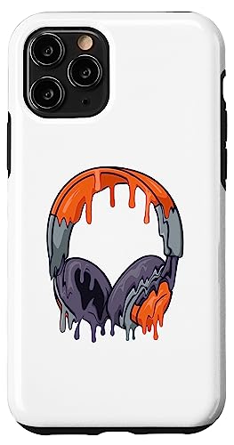 �n����w�b�h�t�H�� �X�}�z�P�[�X iPhone 11 Pro �p