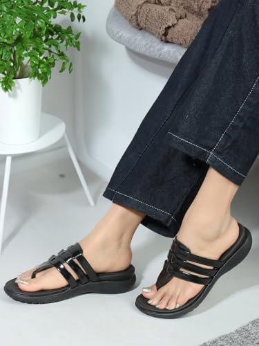 Image of CL SPORTS womens Cl-st-wn-21 Sandal