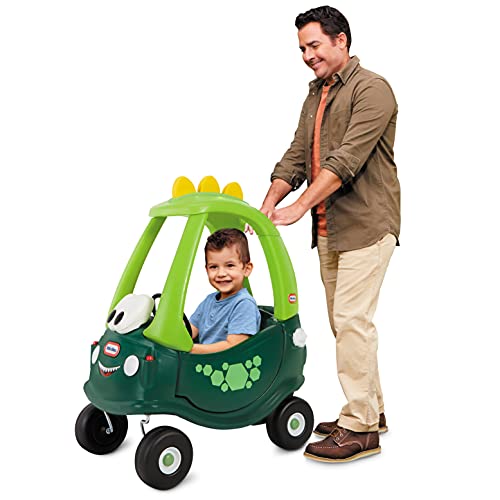 What is the most appropriate toy for a toddler in the UK? 1 toddler