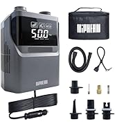 Small manufacture image 7