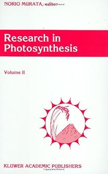 Research in Photosynthesis: Proceedings of the Ixth International Congress on Photosynthesis, Nagoya, Japan, August 30-September 4, 1992