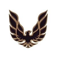 Amazon.co.jp: 1973 1974 1975 1976 1977 1978 ポンティアック