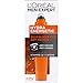 Produktbild L'oreal Men Expert Hydra Energetic Roll On Anti Cernes - 10 ml