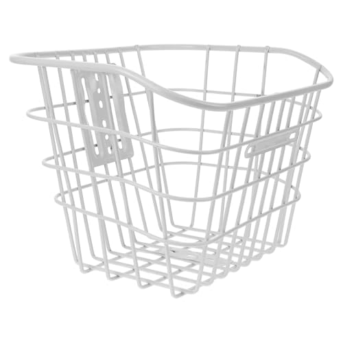 Garneck �d�����]�ԗp�S���t�����g�o�X�P�b�g ��e�ʃI�[�v���f�U�C�� ���]�ԃt�����g�R���e�i ��؂�y�b�g�̎����^�тɓK�������@�\���[