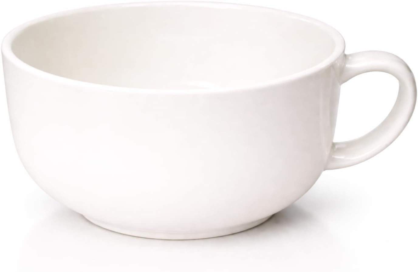 GiftsForYouNow Personalized Scoop Ice Cream Bowl