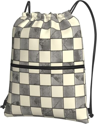 [ESASAV] ` DF F ibvTbN WTbN В ̑ V[YobO j̎q ̎q LbY