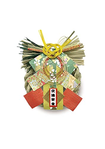 m 2025N mamawreath ʈS ߓ n ߓ ֏ c13p×9.5p×3p ʈS~jߓ (LD-7558-03))