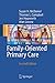 Family-Oriented Primary Care (Volume 0)