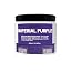 Imperial Purple