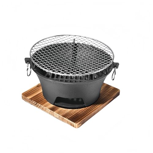 Stewlt p Y΃RZbg S ͘F ϒ g[ S݌v aCeA h@\ (26cmI[u{O{x[X)