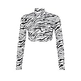 Wenn Sie Fragen haben, wenden Sie sich bitte direkt an uns. Unsere Kundendienstmitarbeiter werden sich rechtzeitig mit Ihnen in Verbindung setzen. Vielen Dank für Ihre Unterstützung und Ihr Vertrauen.