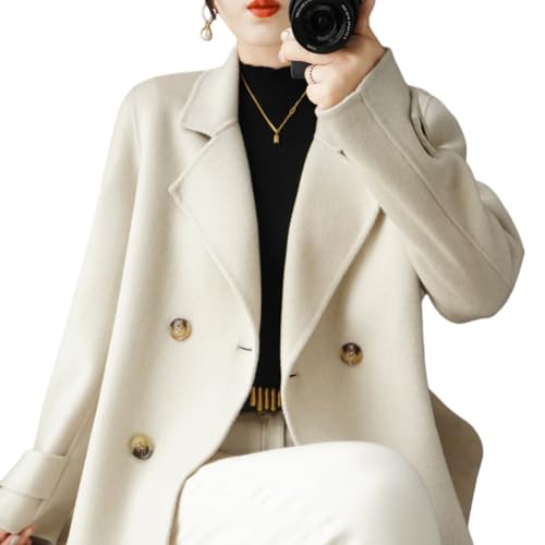 [HongzyFirm] `FX^[R[g fB[X V[g WPbg g _uuXg AE^[ R[g HD _炩ȔG n  傫TCY I[o[TCY  t@bV i ʋ ItBX o t H 