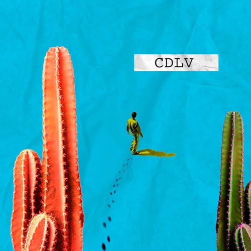 CDLV
