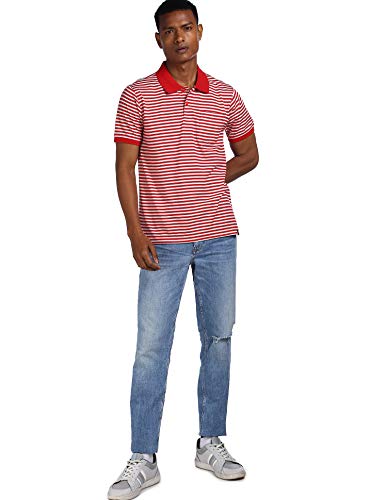 Image of Ruggers Men's T-Shirt