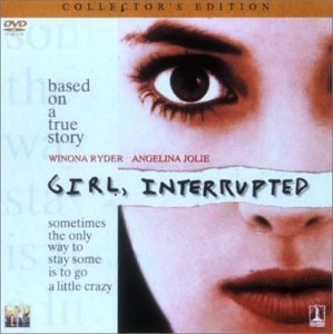 Amazon.co.jp: 17歳のカルテ コレクターズ・エディション [DVD