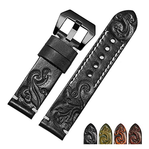 Run Ken ̃gȒv̘rv18 20 22 22 24mmԃuXbg̎tXgbvtBbgj̎vANZT[(Black black A,20mm)